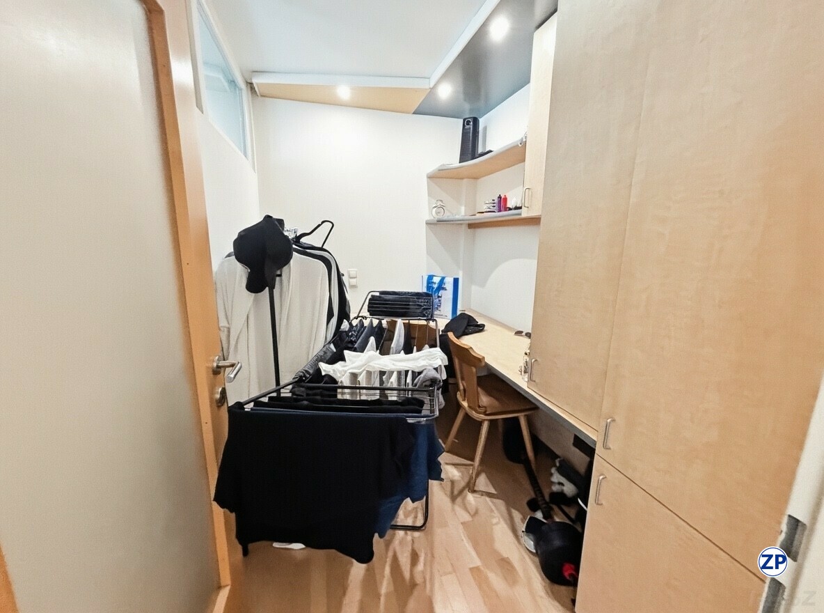 Wohnungspaket mit Garagenplatz in der Speisinger Stra�e ! /  / 1130&nbsp;Wien / Bild 3