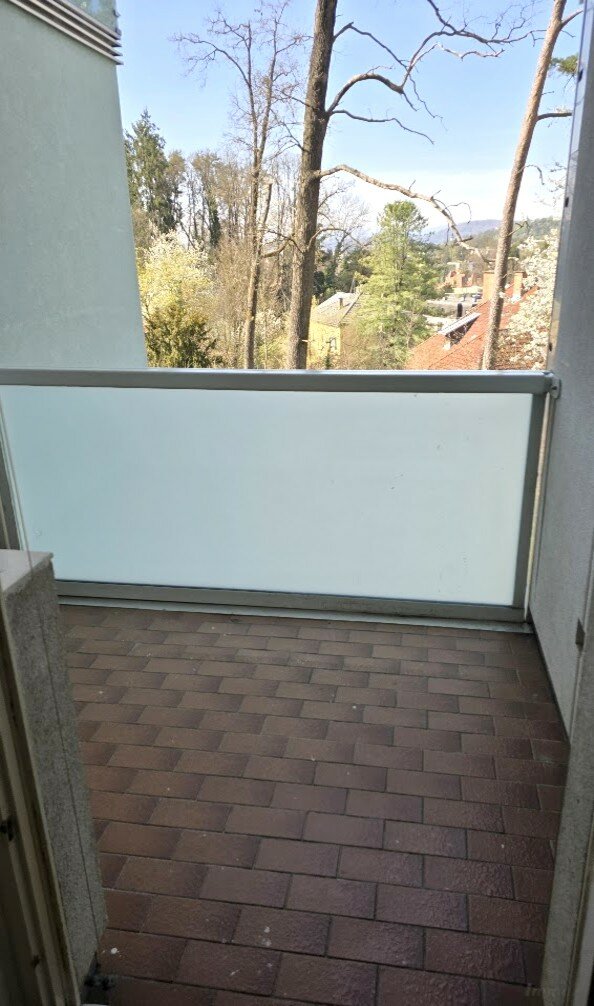 Süd_Loggia