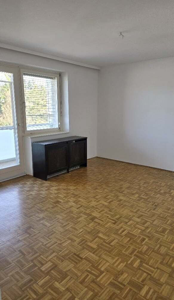 Zimmer_Westloggia