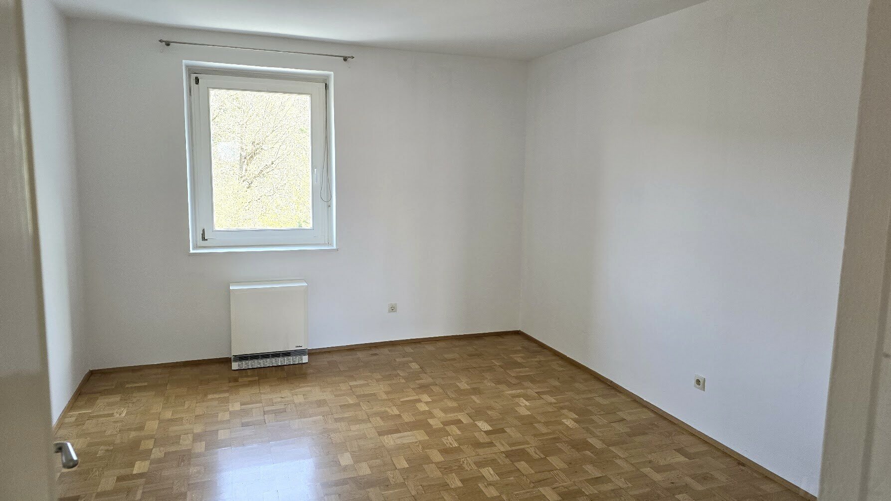 Zimmer-2