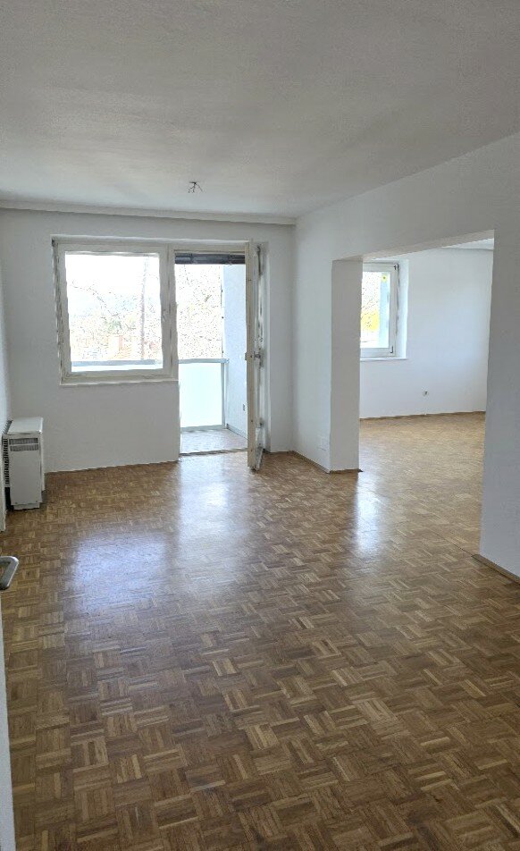 Ess-Zimmer
