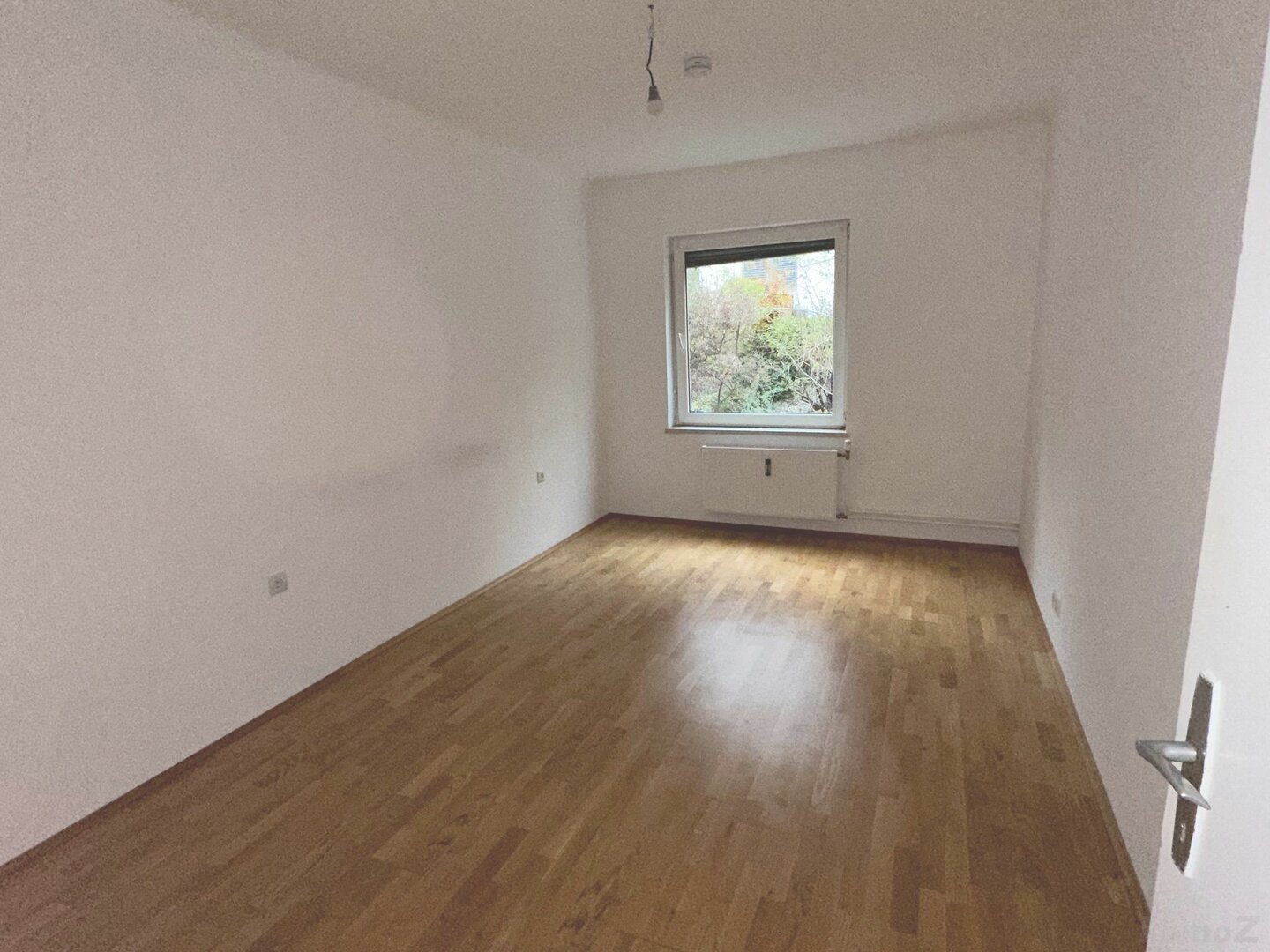 Zimmer 1