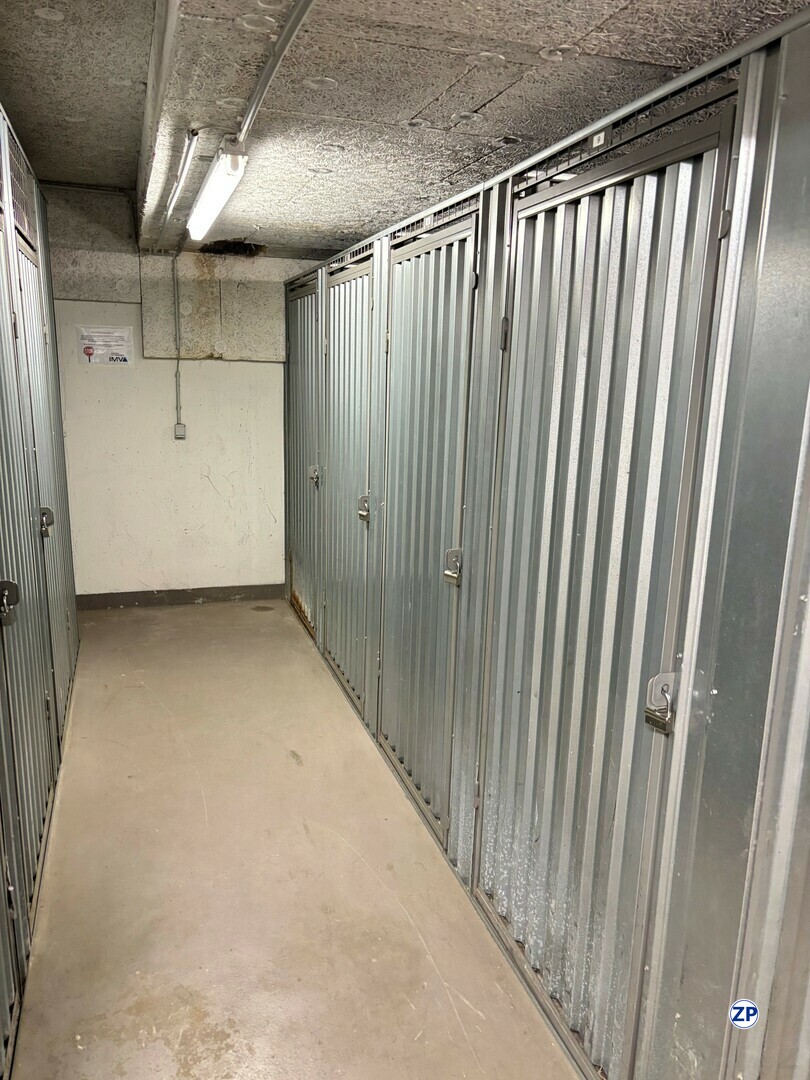 Wohnungspaket mit Garagenplatz in der Speisinger Stra�e ! /  / 1130&nbsp;Wien / Bild 2