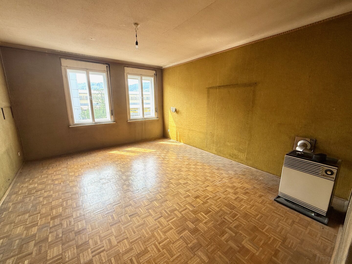 Zimmer 1