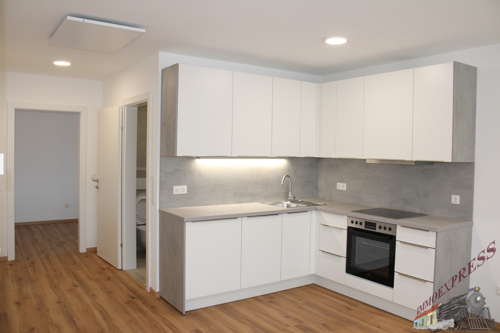 IMG_5179