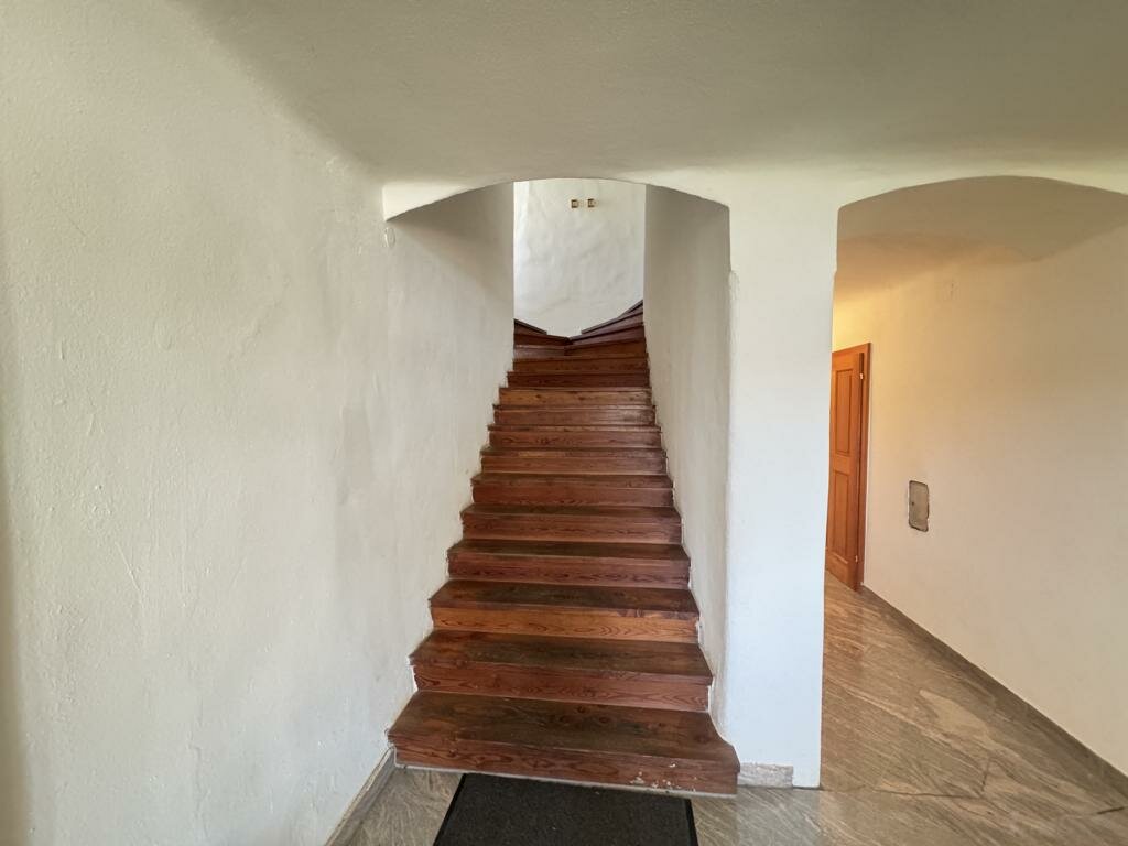 Villa Rosenberg kaufen (11)