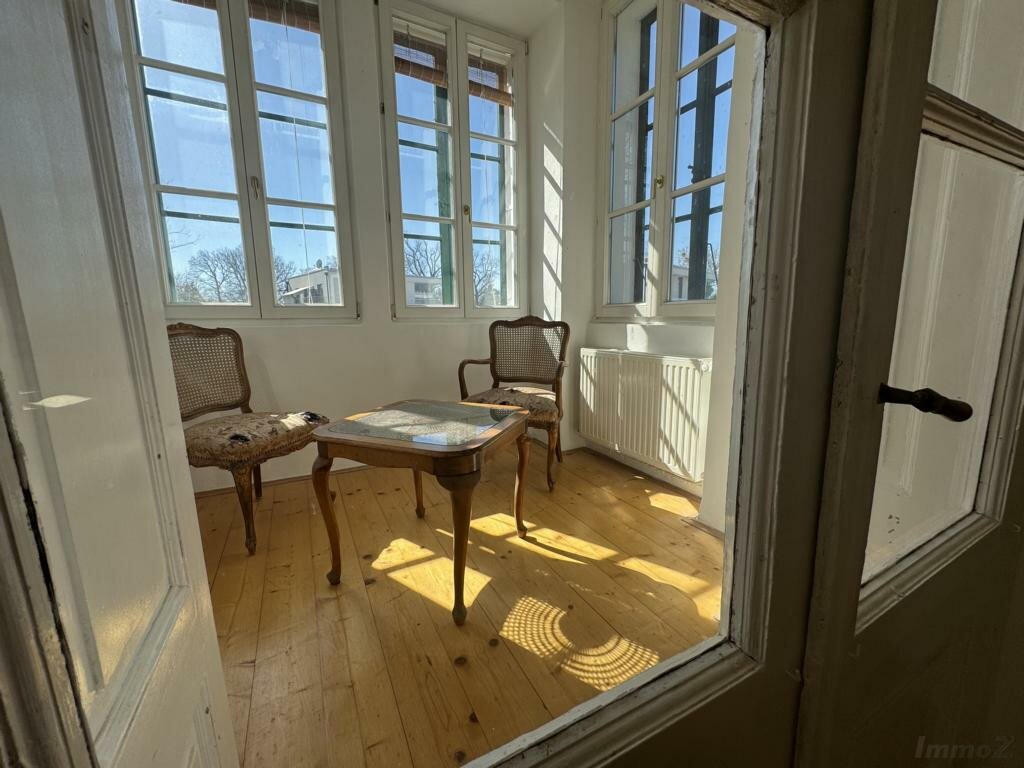Villa Rosenberg kaufen (15)