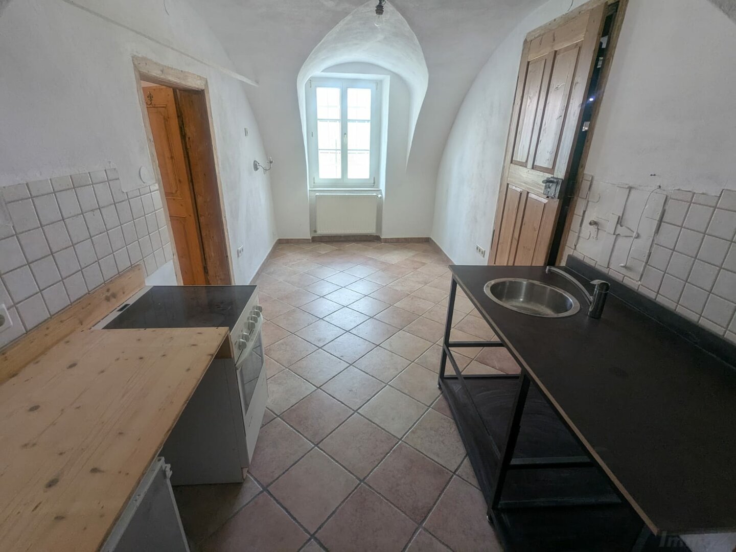 Villa Rosenberg kaufen (15)