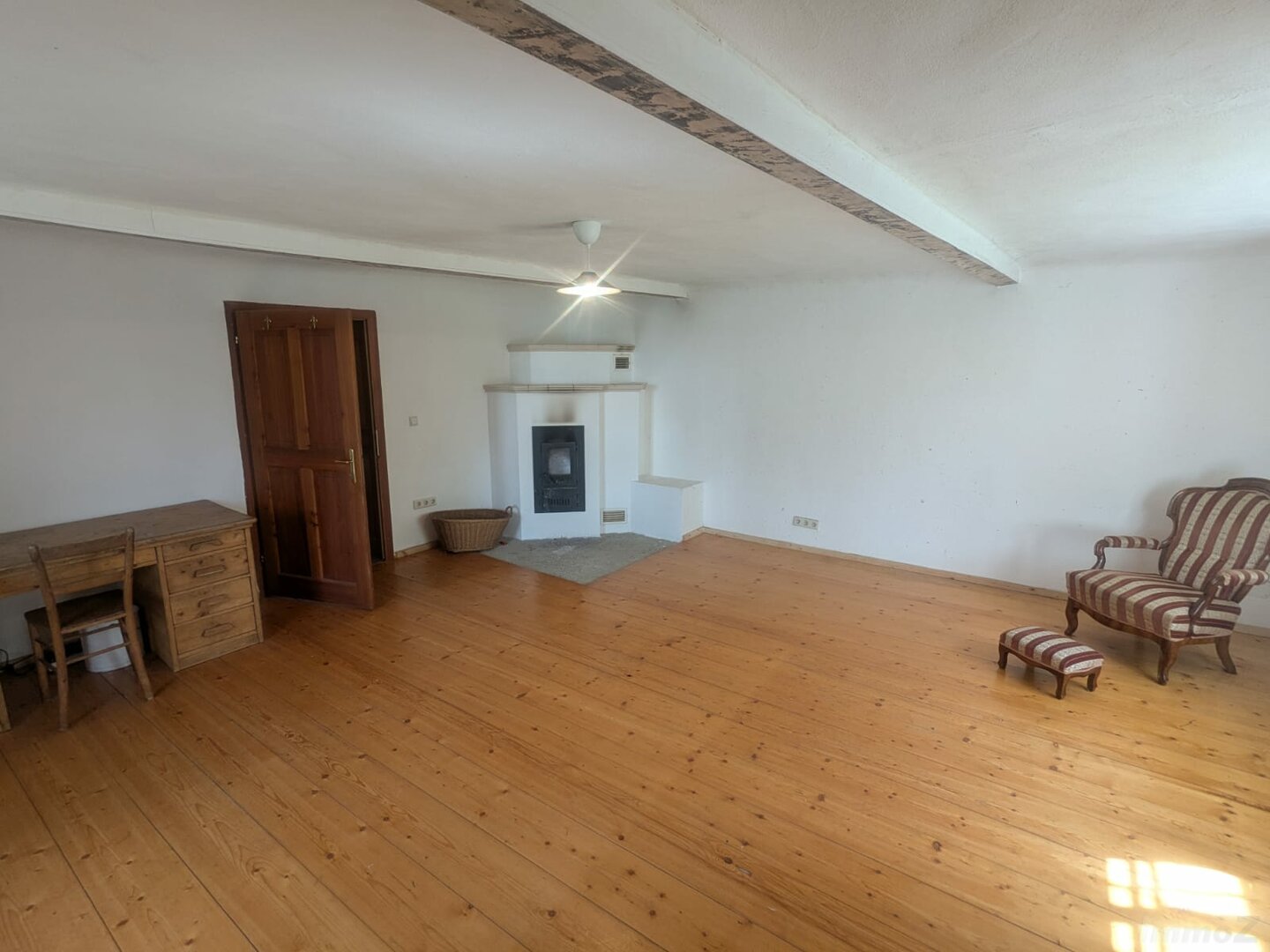 Villa Rosenberg kaufen (35)
