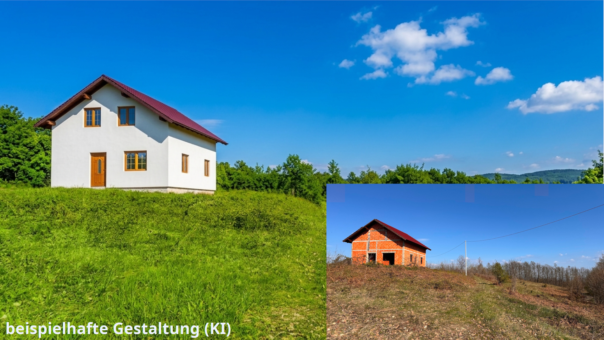 Haus1