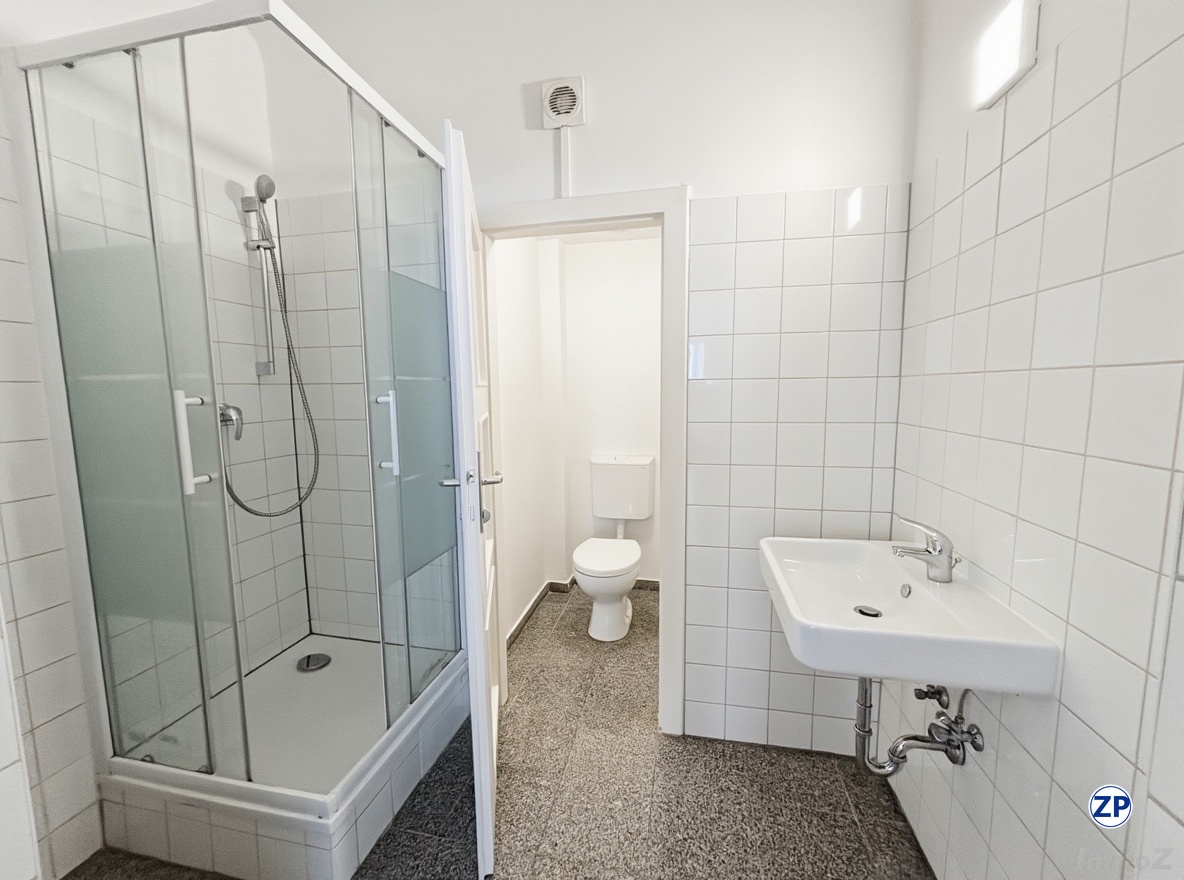 Am Maurer Hauptplatz - unbefristete 2 Zimmerwohnung! /  / 1230&nbsp;Wien / Bild 3