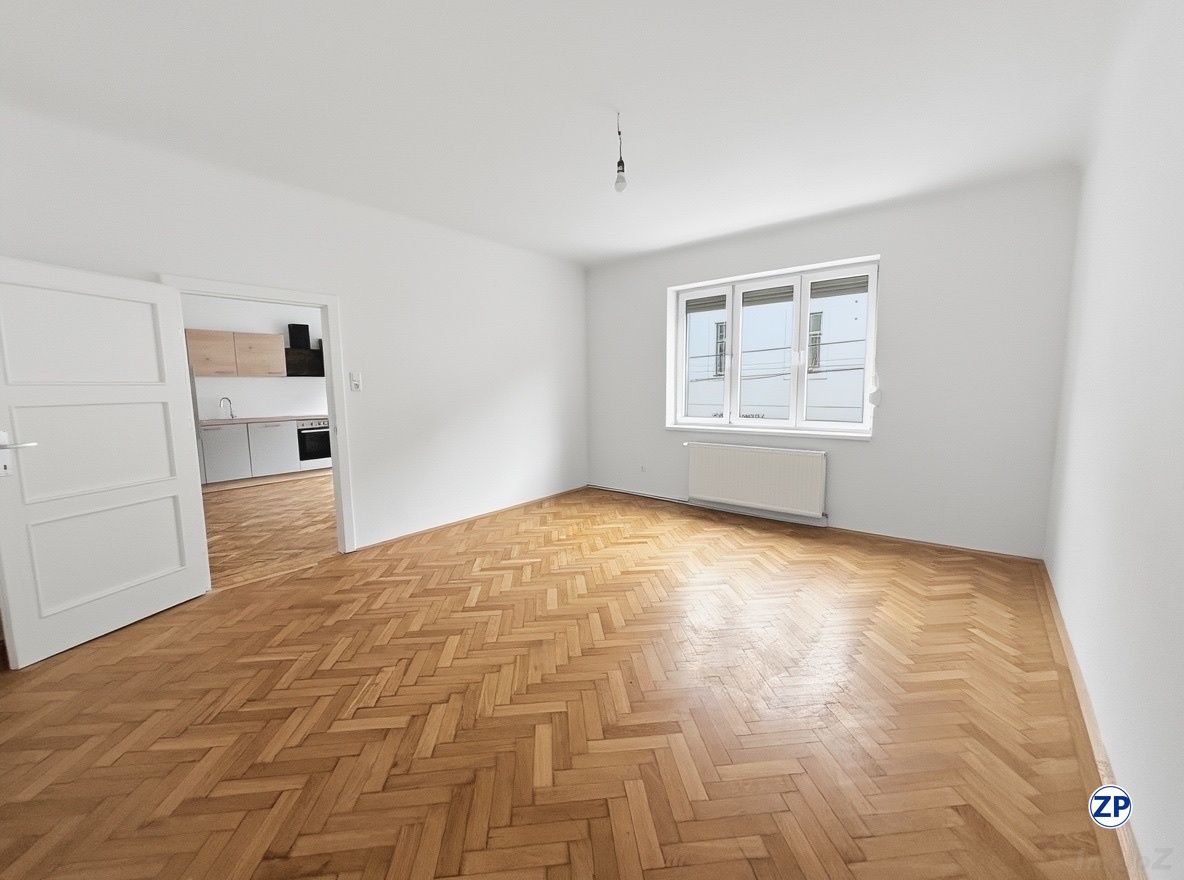 Am Maurer Hauptplatz - unbefristete 2 Zimmerwohnung! /  / 1230&nbsp;Wien / Bild 1