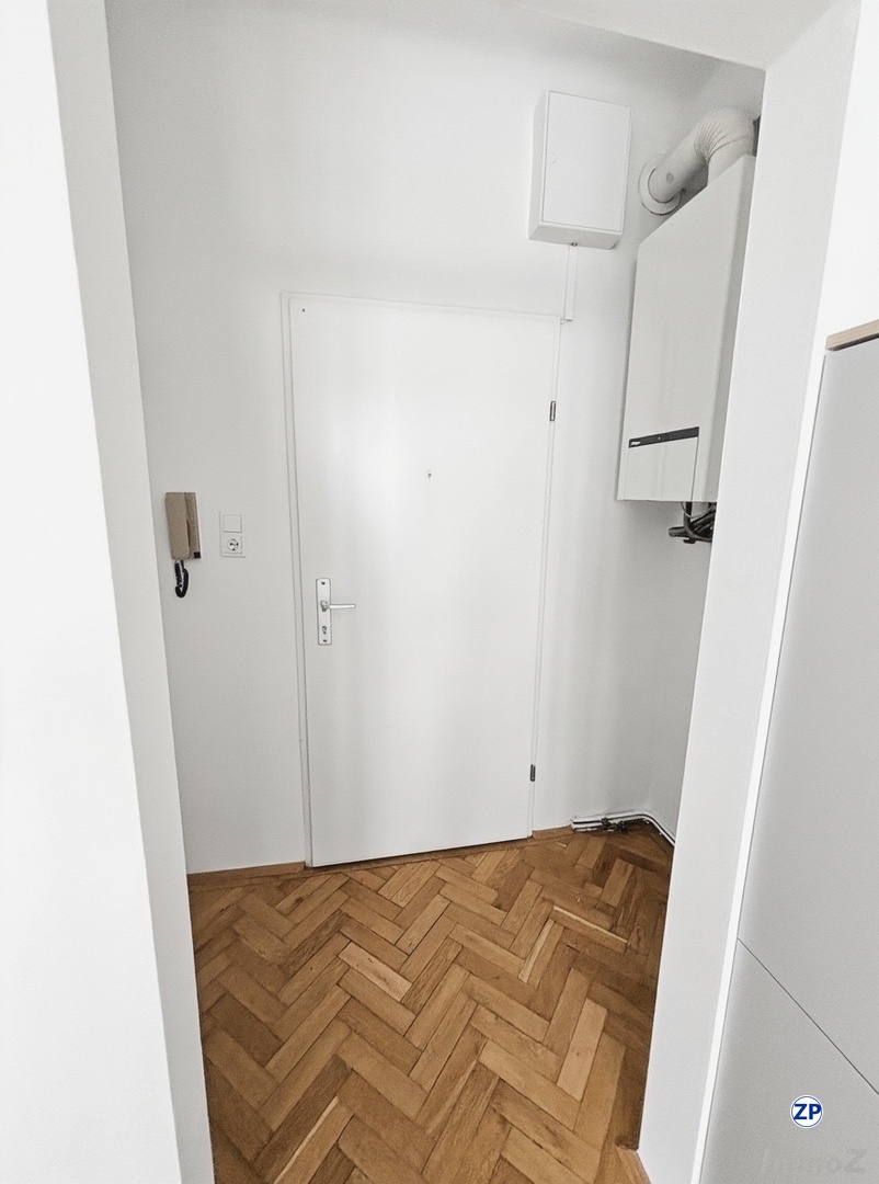 Am Maurer Hauptplatz - unbefristete 2 Zimmerwohnung! /  / 1230&nbsp;Wien / Bild 4
