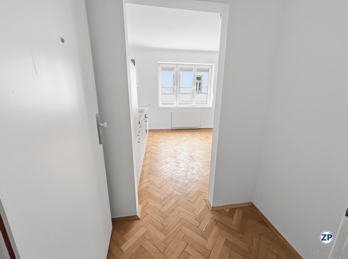 Am Maurer Hauptplatz - unbefristete 2 Zimmerwohnung! /  / 1230&nbsp;Wien / Bild 5