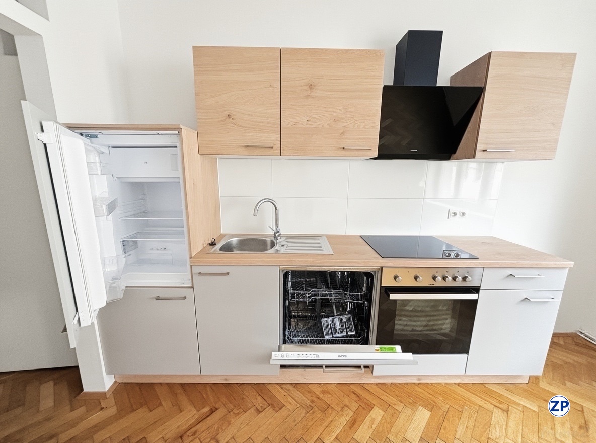 Am Maurer Hauptplatz - unbefristete 2 Zimmerwohnung! /  / 1230&nbsp;Wien / Bild 2