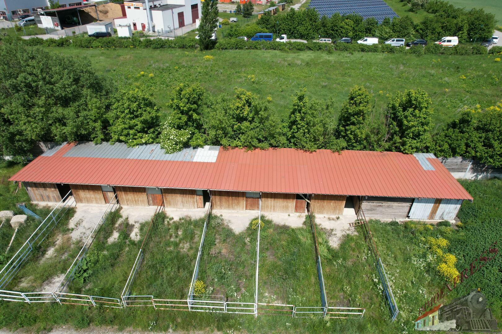 DJI_0064