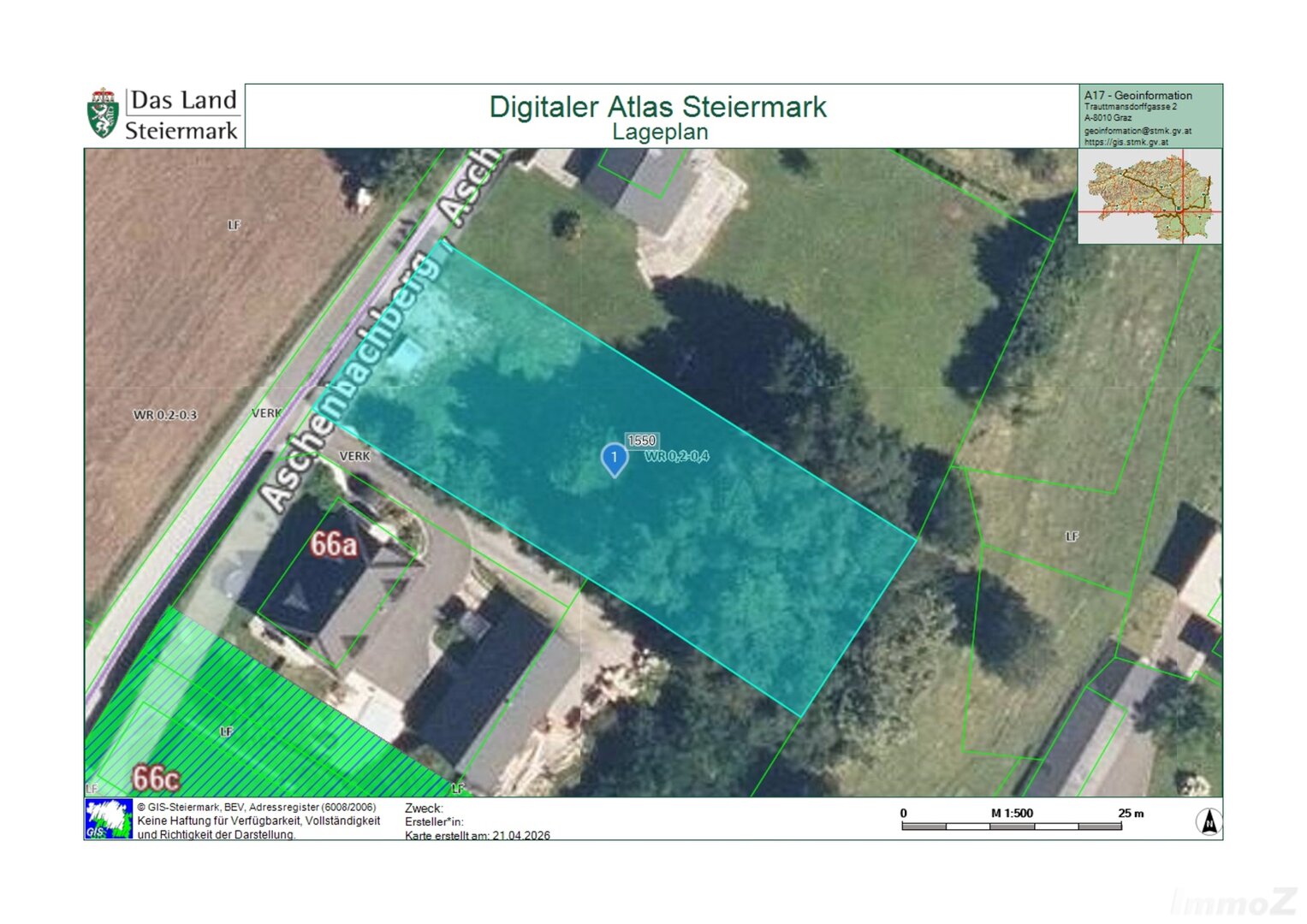 webgis-map_21.04.2026_12_10_52