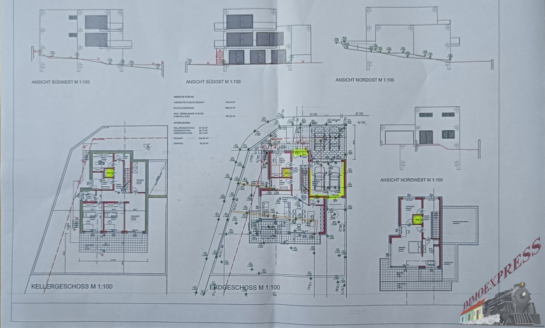 Plan Kopie