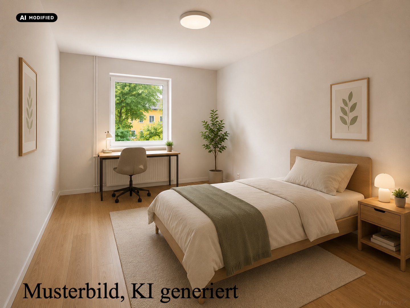 ++ Anlegerchance in Graz ++ Vermietete Kleinwohnung nahe Hauptbahnhof | Provisionsfrei