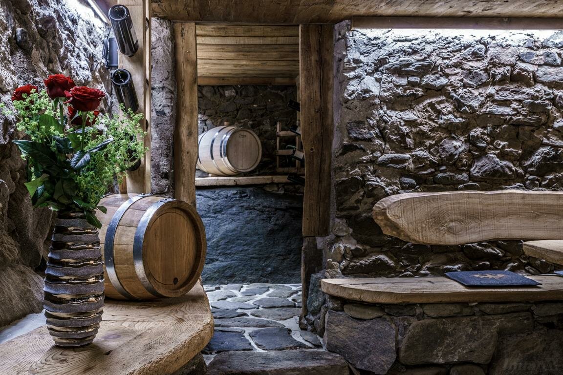 Chalet Montafon Vorarlberg kaufen (58)