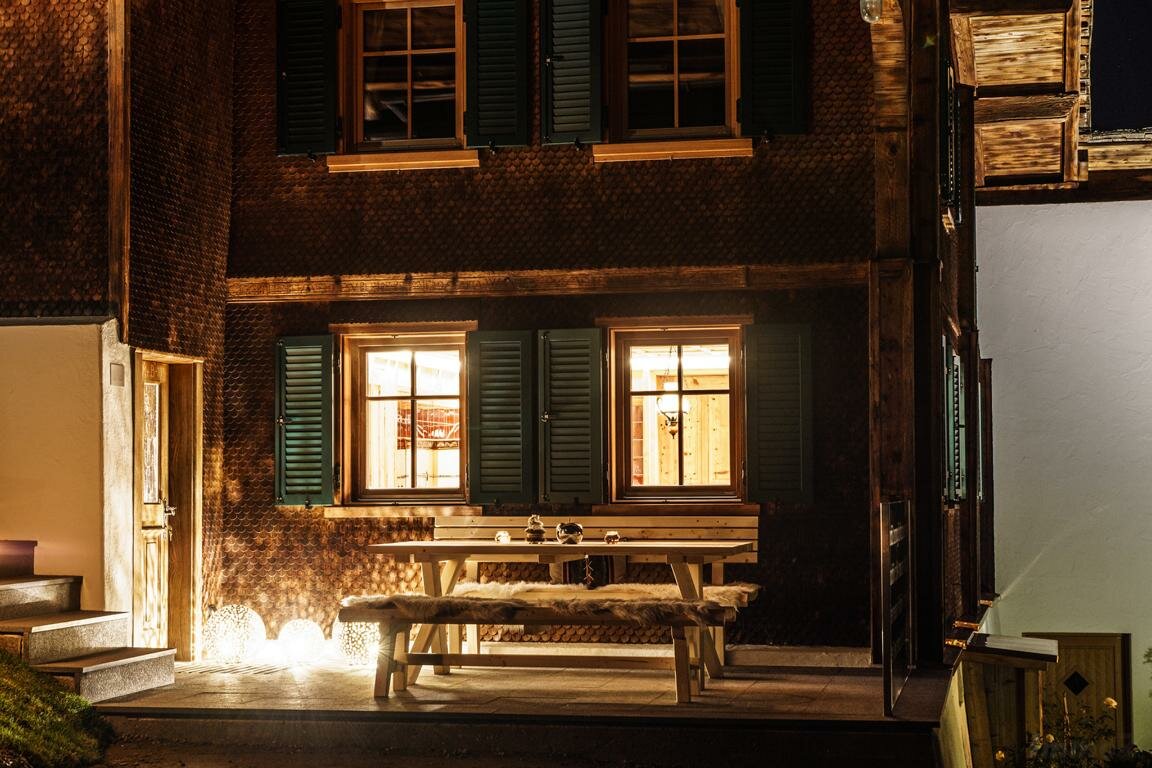 Chalet Montafon Vorarlberg kaufen (76)