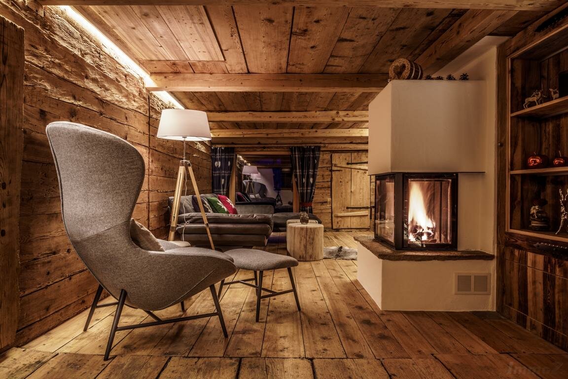 Chalet Montafon Vorarlberg kaufen (175)