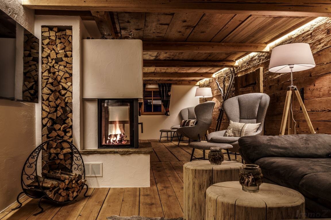 Chalet Montafon Vorarlberg kaufen (179)