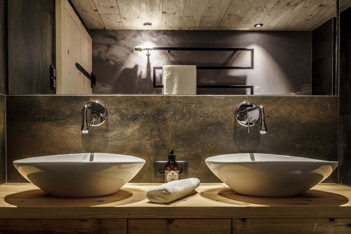 Chalet Montafon Vorarlberg kaufen (209)