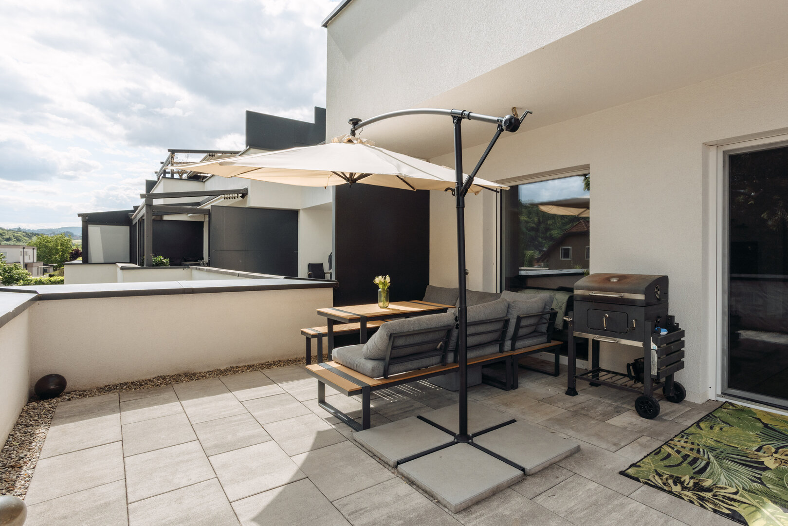 Terrasse 02