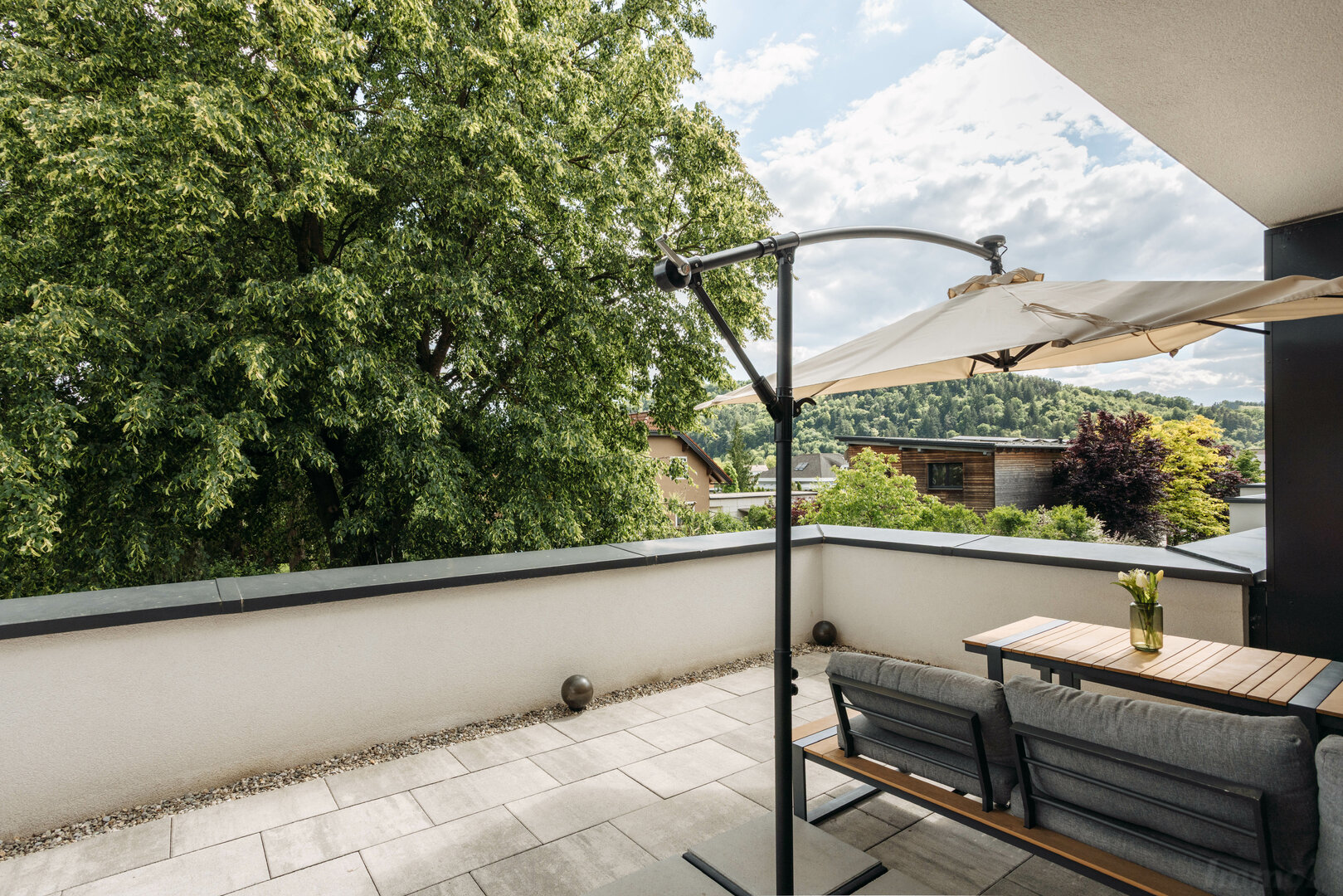 Terrasse 01