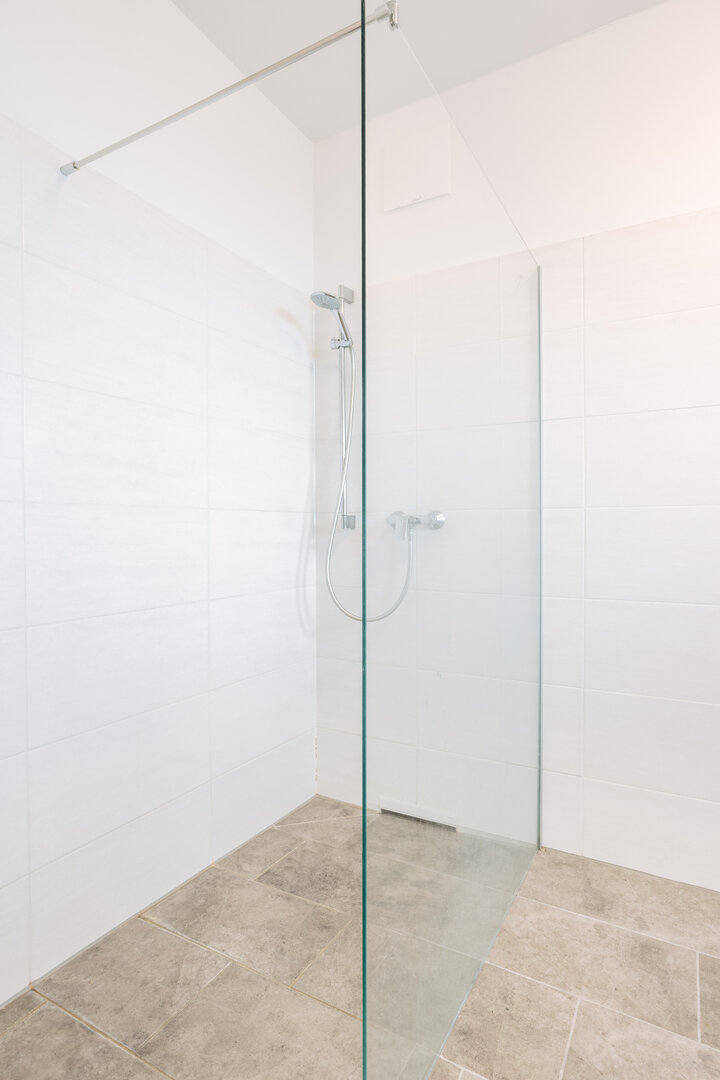 Badezimmer 02