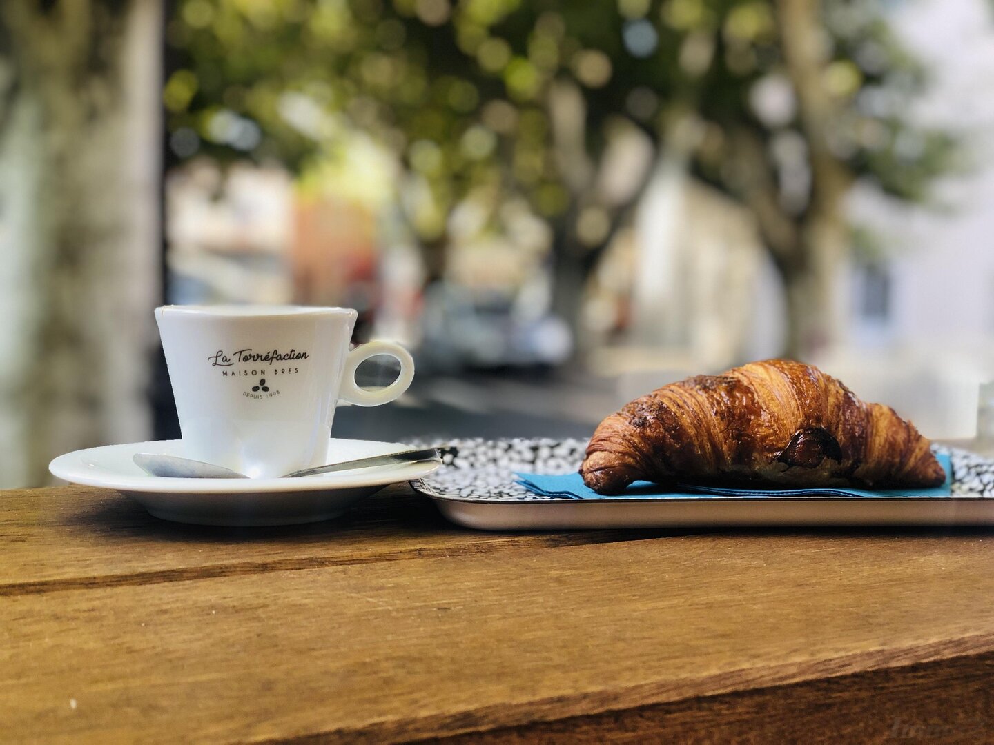 UNI- und Schulzentrumnähe, CAFE - BISTRO - Imbisstube  oder Geschäftslokal für diverse Branchen