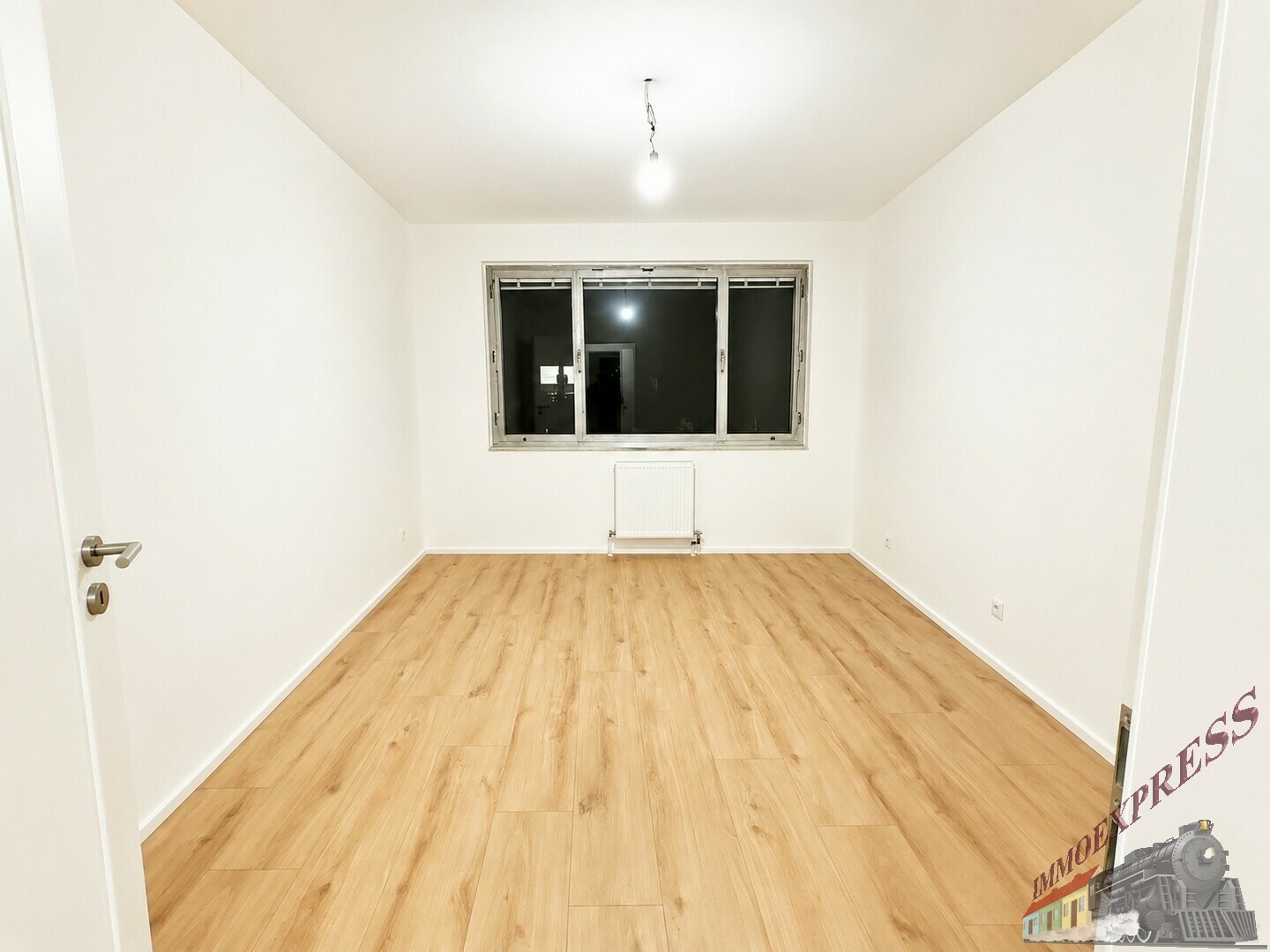 zimmer1insimmeringverena