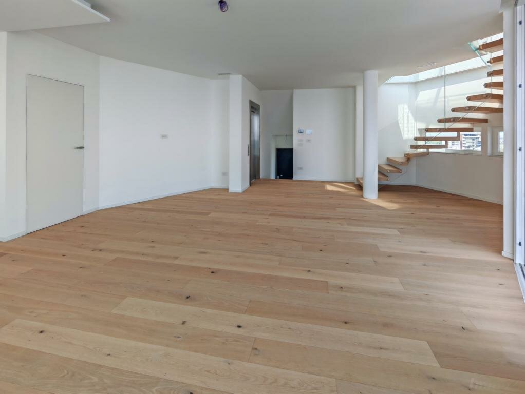 Penthouse Jesolo Italien kaufen (18)
