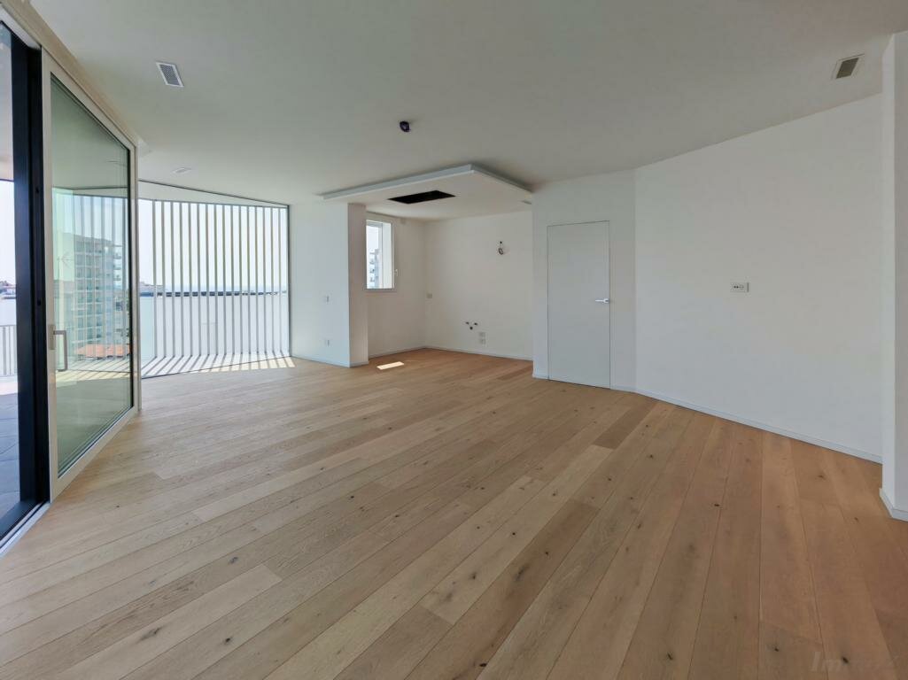 Penthouse Jesolo Italien kaufen (19)