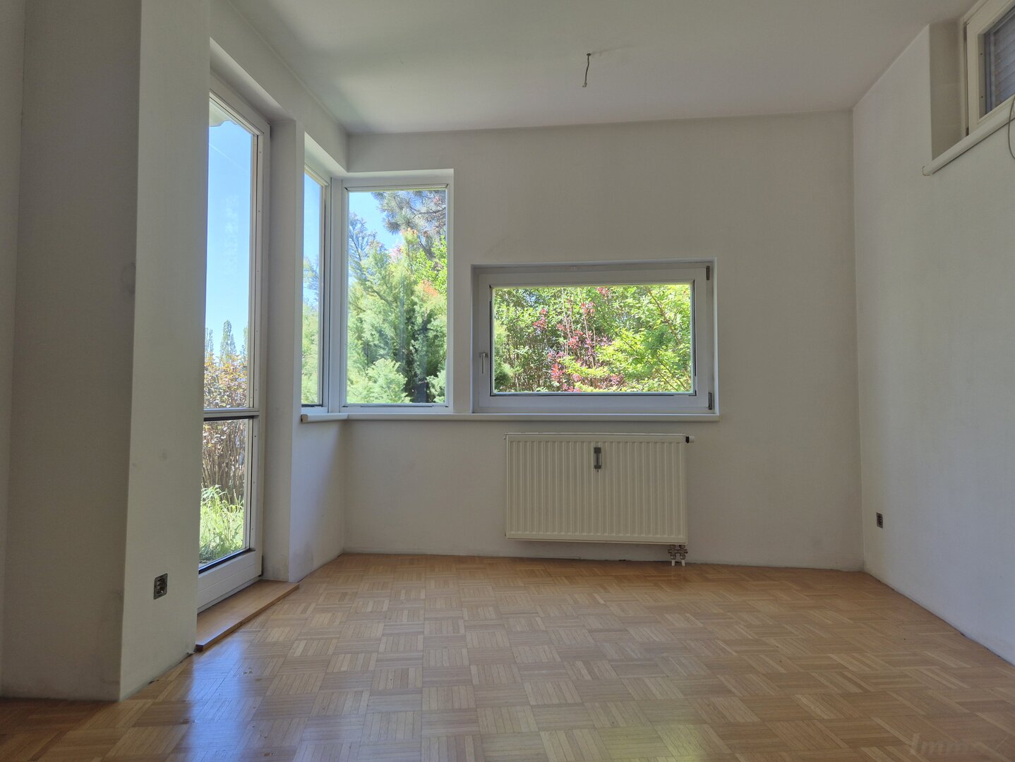 Zimmer 1