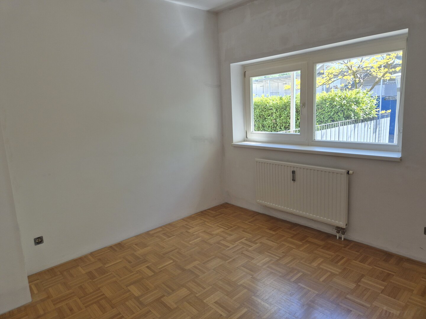 Zimmer 3
