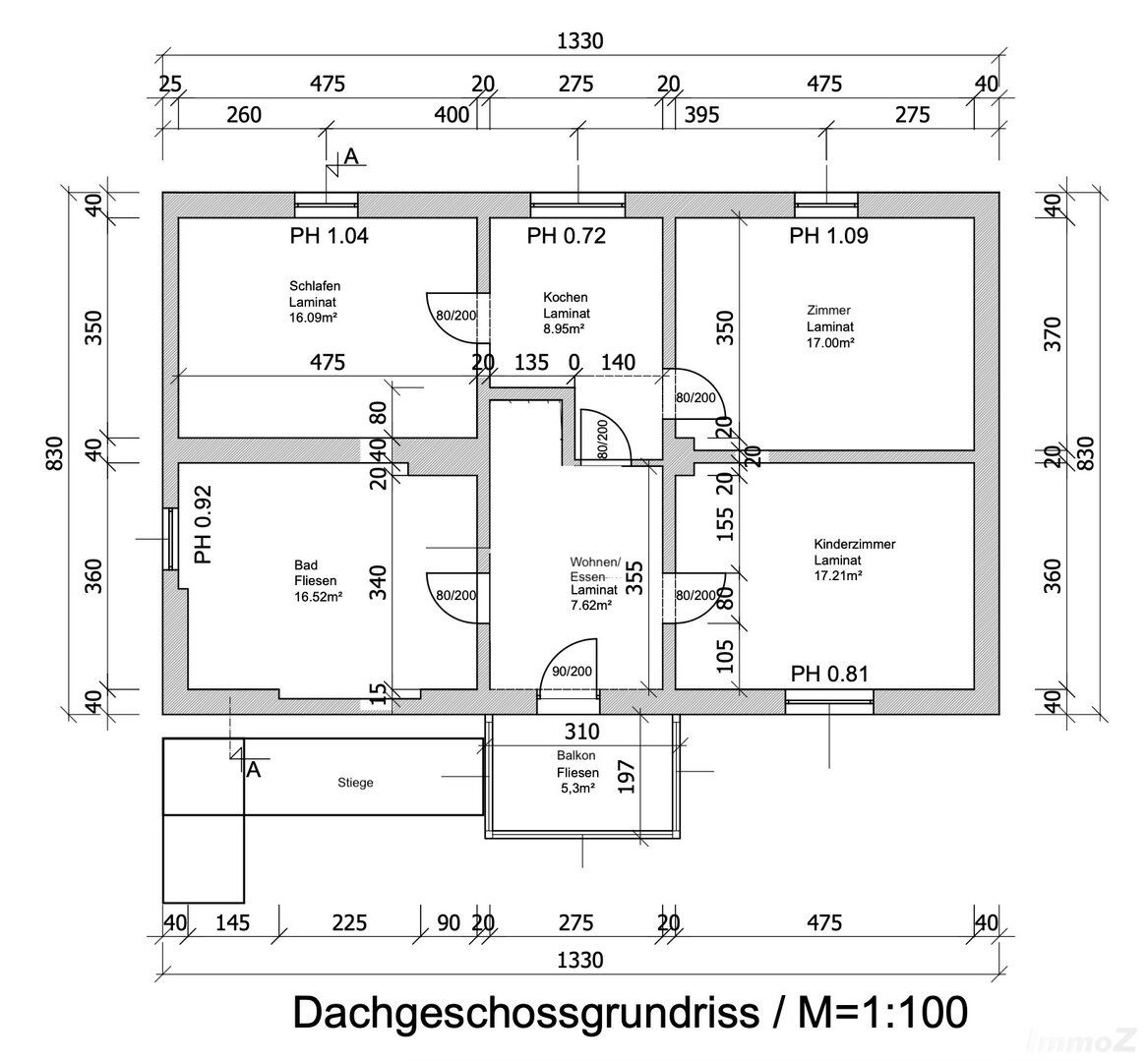 Grundriss OG Kopie
