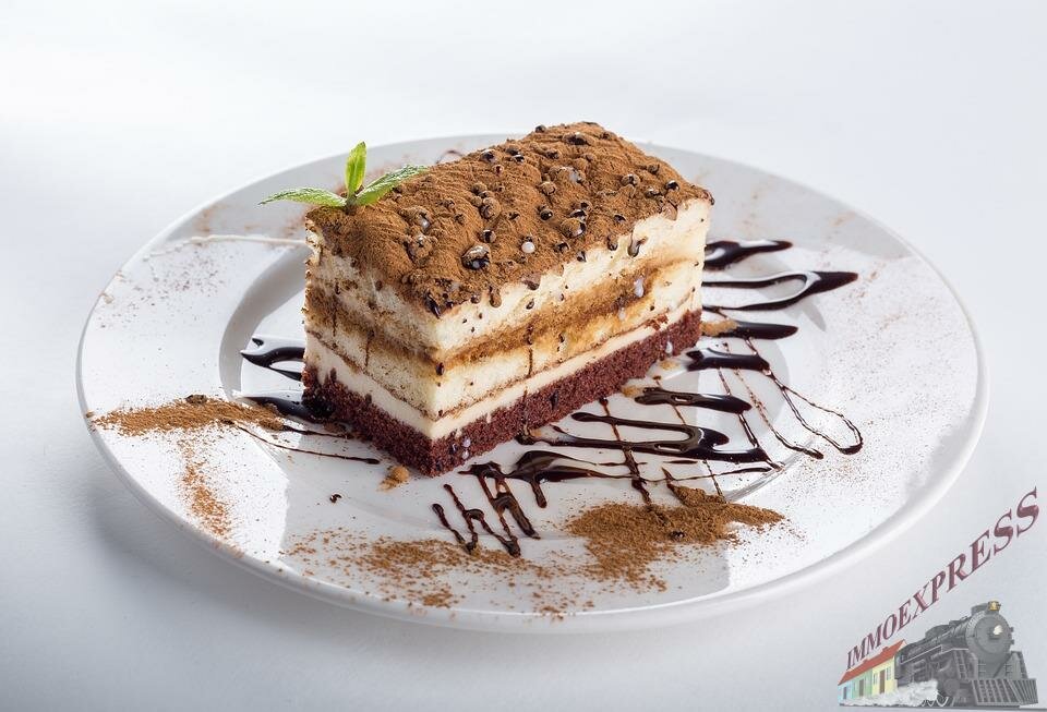 cake-1971552_960_720