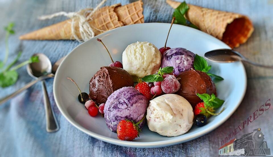 ice-cream-3611698_960_720