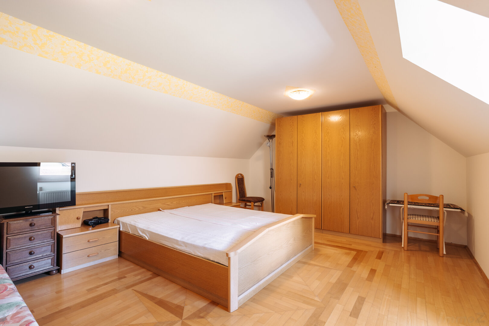 Neussl Haus Mitterlabil 05 2026-5