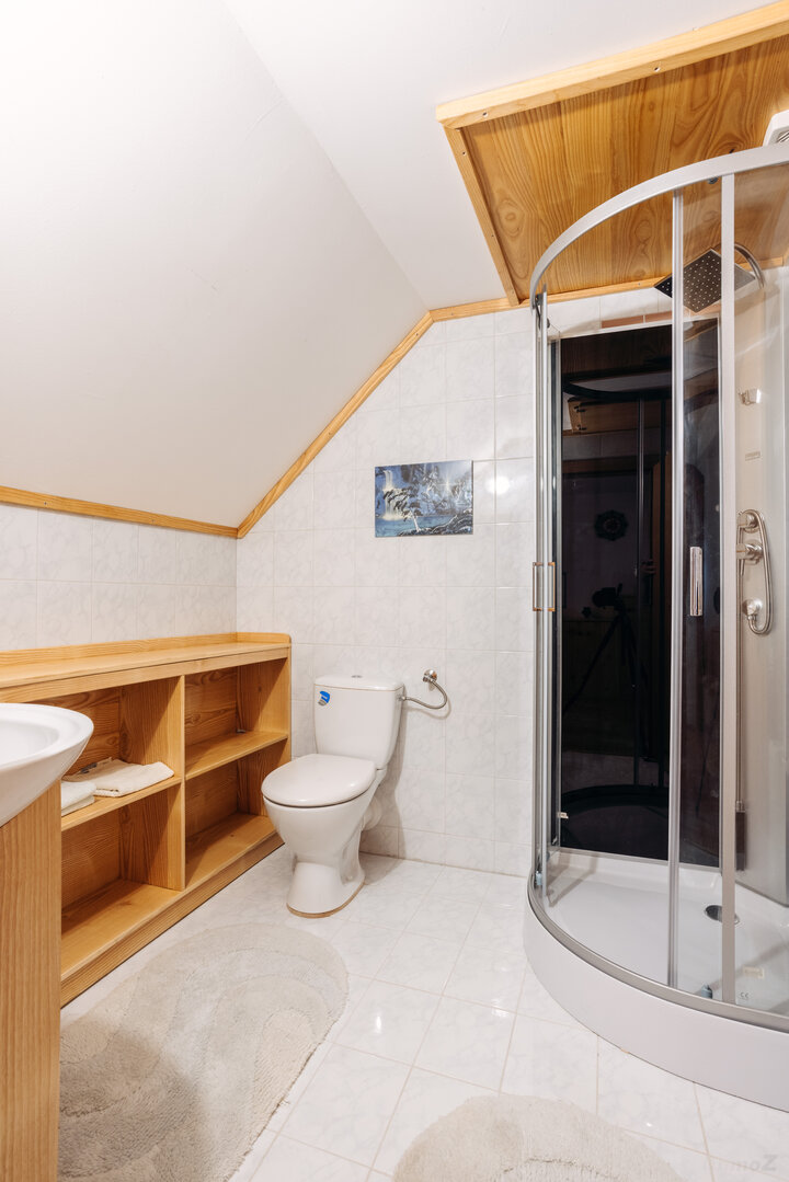 Neussl Haus Mitterlabil 05 2026-6
