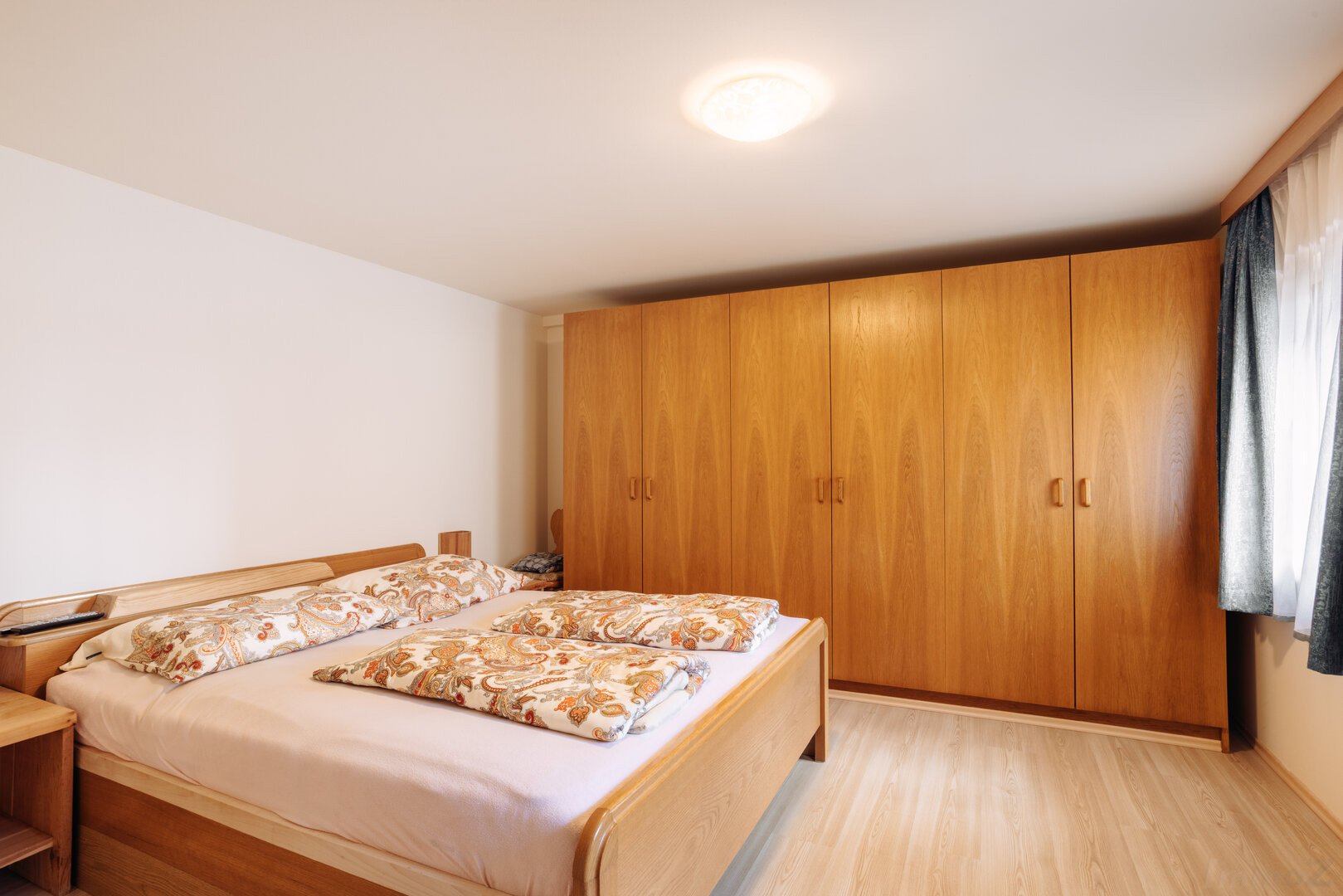 Neussl Haus Mitterlabil 05 2026-9