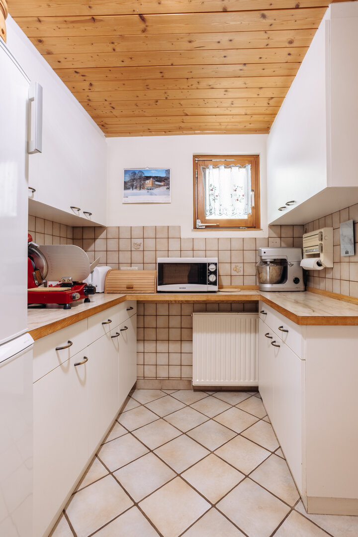 Neussl Haus Mitterlabil 05 2026-11