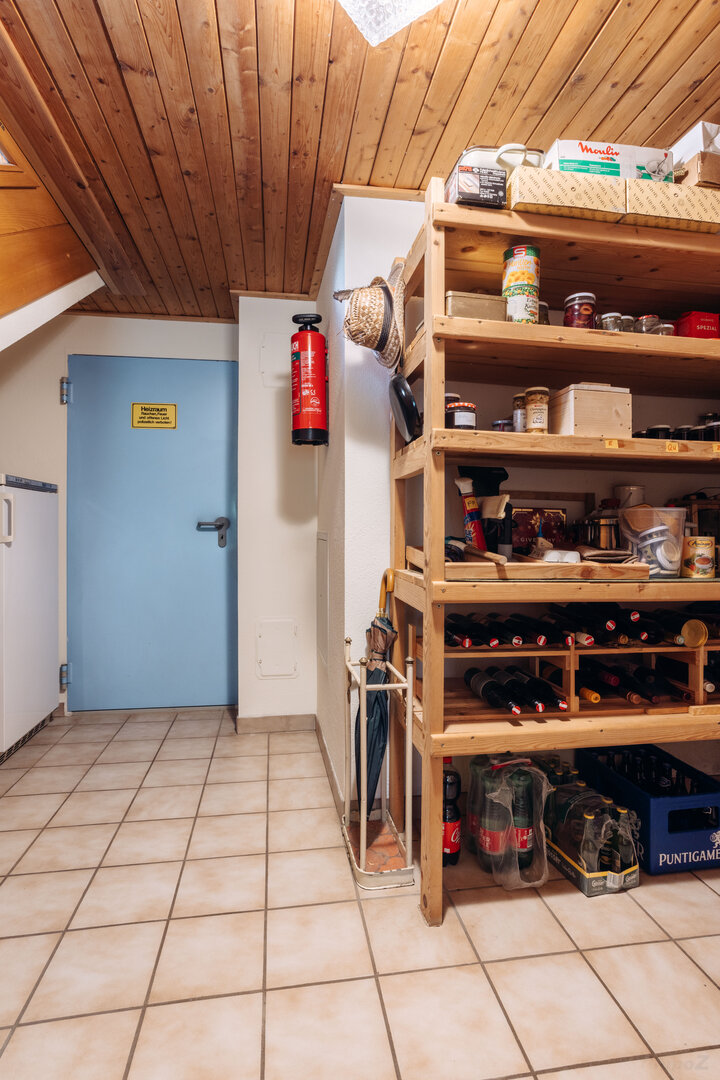Neussl Haus Mitterlabil 05 2026-13