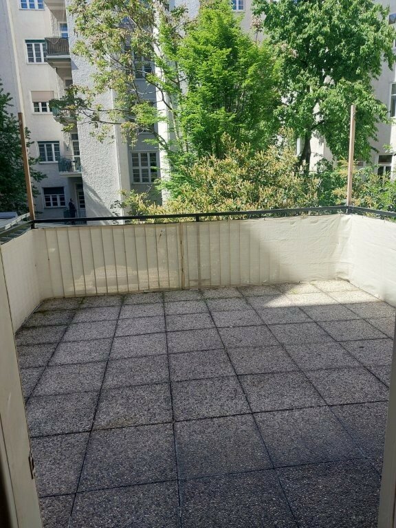Terrasse_Ans3