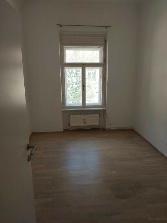 Zimmer 1