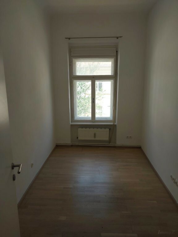 Zimmer 2