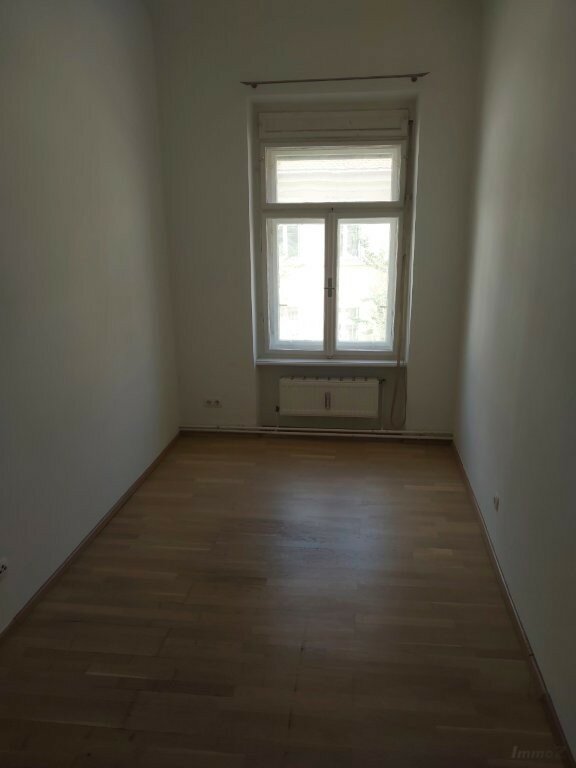 Zimmer 3
