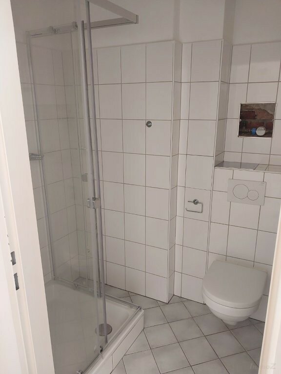 Bad/WC